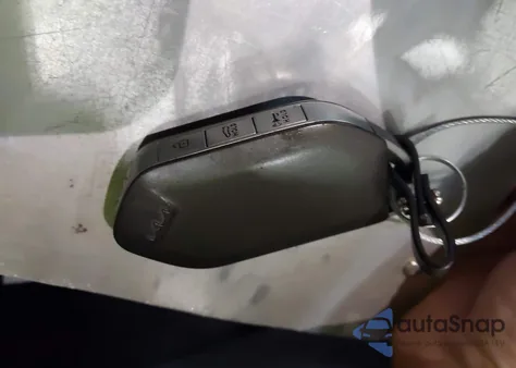 2025 Kia K4 Gt-Line from USA, damaged, VIN 3KPFW4DE5SE218872